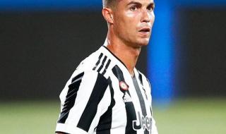 c罗和梅西谁年龄大 c罗和梅西谁年龄大